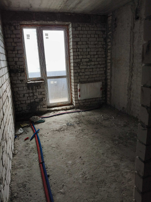 Новинка! ЖК Левада 2, Продам 1 ком квартиру пл 43м2, этаж 3/16ти! A Харків - зображення 5