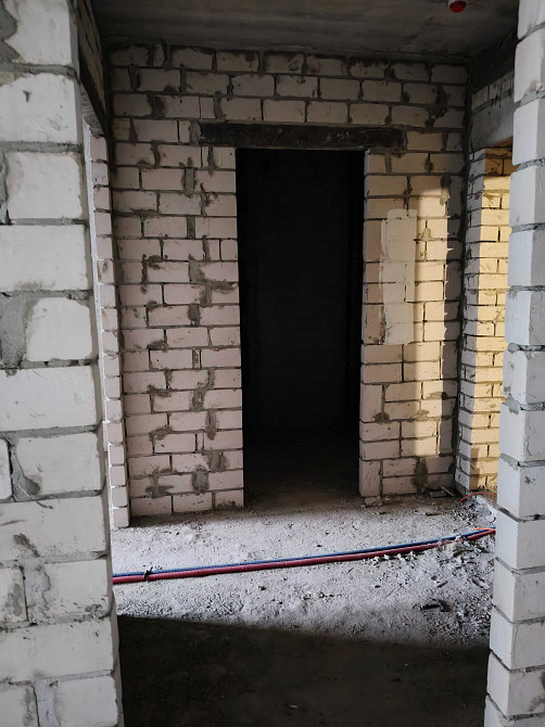 Новинка! ЖК Левада 2, Продам 1 ком квартиру пл 43м2, этаж 3/16ти! A Харків - зображення 8