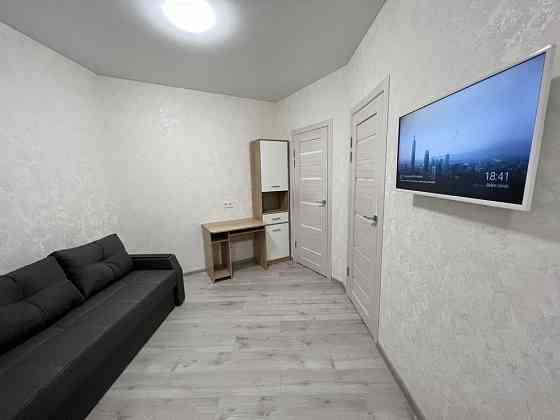 Продаю квартиру ЖК «Континент» Одесса