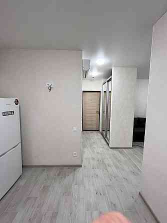 Продаю квартиру ЖК «Континент» Одесса