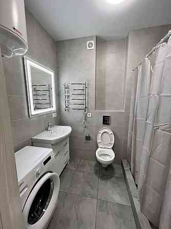 Продаю квартиру ЖК «Континент» Одесса