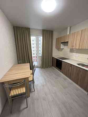 Продаю квартиру ЖК «Континент» Одесса