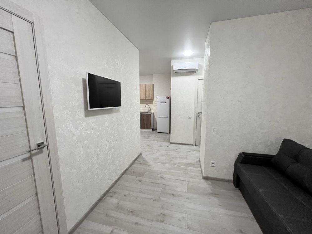 Продаю квартиру ЖК «Континент» Одесса - изображение 4