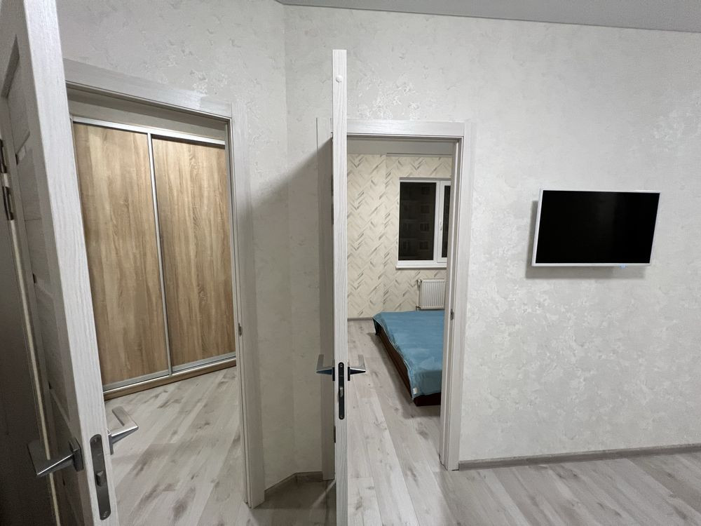 Продаю квартиру ЖК «Континент» Одесса - изображение 7