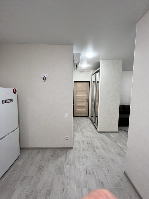 Продаю квартиру ЖК «Континент» Одесса - изображение 5