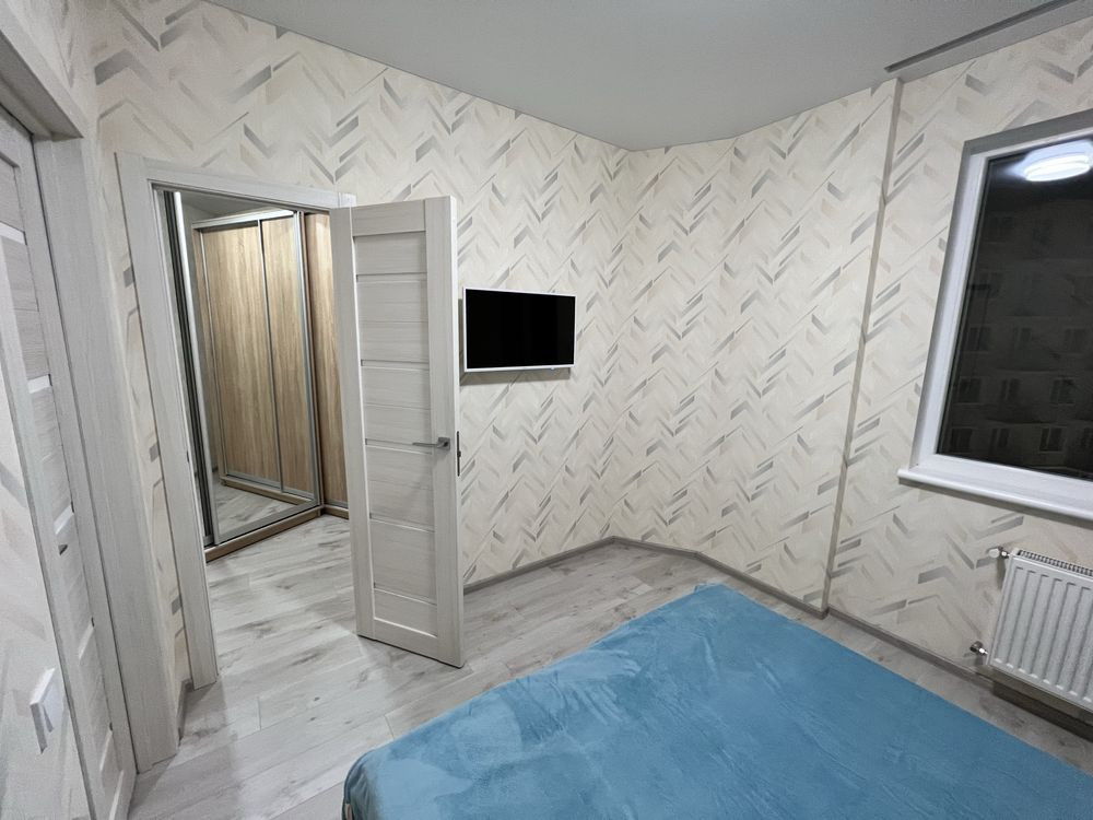 Продаю квартиру ЖК «Континент» Одесса - изображение 8