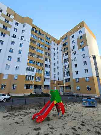 Реально! ЖК Радужный 2, Продам 1 ком квартиру пл 39.7м2, этаж 4/9ти! A Харків