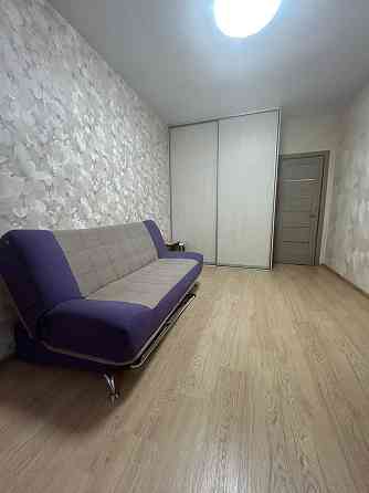 В продажі крута квартира для себе або під здачу! Середній поверх! Ірпінь