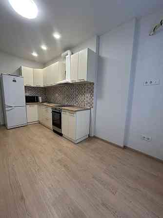 В продажі крута квартира для себе або під здачу! Середній поверх! Ірпінь