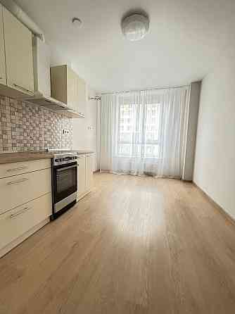 В продажі крута квартира для себе або під здачу! Середній поверх! Ірпінь