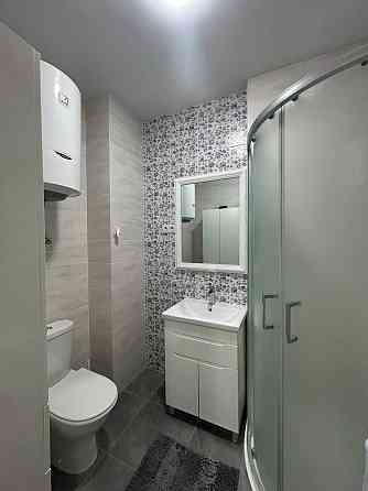 В продажі крута квартира для себе або під здачу! Середній поверх! Ірпінь