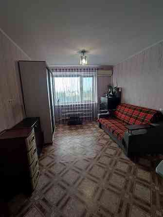 Продаж 1-но кімнатної квартири в Шевченківському районі Запоріжжя