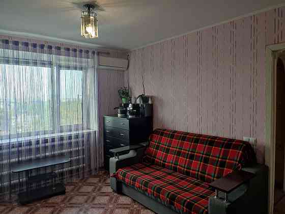 Продаж 1-но кімнатної квартири в Шевченківському районі Запоріжжя