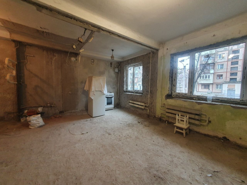 Продам 1к м. Ботанический сад Харьков - изображение 5