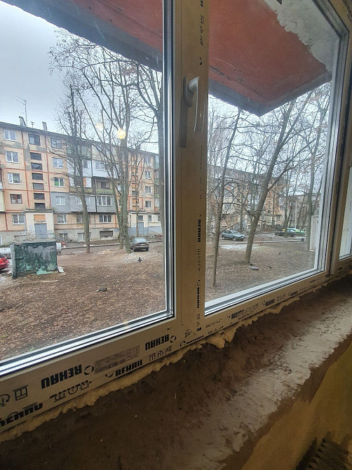 Продам 1к м. Ботанический сад Харьков - изображение 1