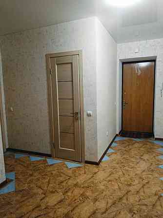 Продаж 1 кімн квартира Марсельська/Семена Палія 50 метрів Цегла, газ Одесса