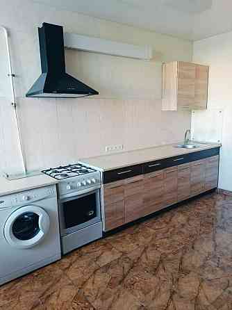 Продаж 1 кімн квартира Марсельська/Семена Палія 50 метрів Цегла, газ Одесса