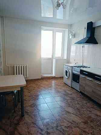 Продаж 1 кімн квартира Марсельська/Семена Палія 50 метрів Цегла, газ Одесса