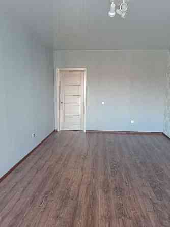 Продаж 1 кімн квартира Марсельська/Семена Палія 50 метрів Цегла, газ Одесса