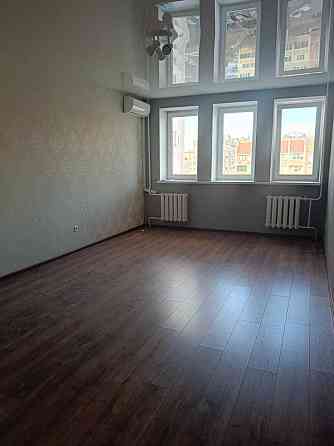 Продаж 1 кімн квартира Марсельська/Семена Палія 50 метрів Цегла, газ Одесса