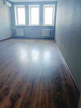 Продаж 1 кімн квартира Марсельська/Семена Палія 50 метрів Цегла, газ Одесса