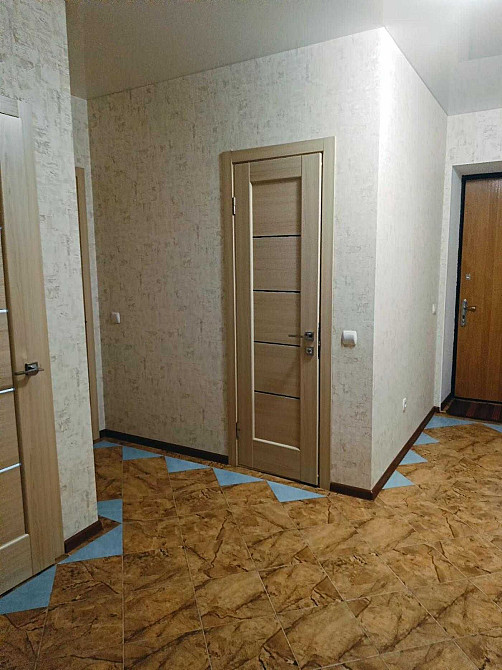 Продаж 1 кімн квартира Марсельська/Семена Палія 50 метрів Цегла, газ Одесса - изображение 8