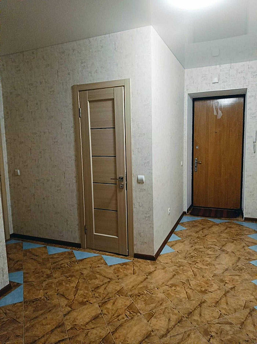 Продаж 1 кімн квартира Марсельська/Семена Палія 50 метрів Цегла, газ Одесса - изображение 2