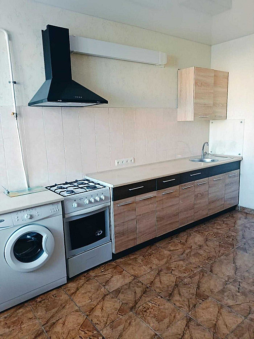 Продаж 1 кімн квартира Марсельська/Семена Палія 50 метрів Цегла, газ Одесса - изображение 5