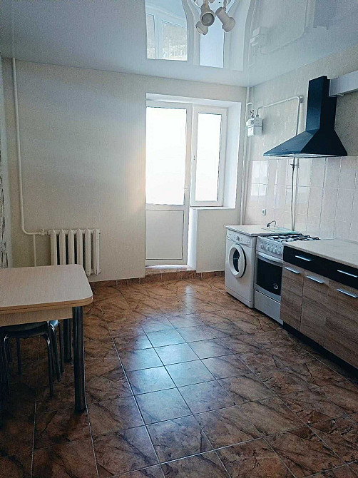 Продаж 1 кімн квартира Марсельська/Семена Палія 50 метрів Цегла, газ Одесса - изображение 6