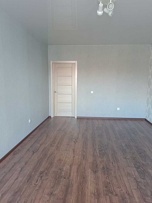 Продаж 1 кімн квартира Марсельська/Семена Палія 50 метрів Цегла, газ Одесса - изображение 4