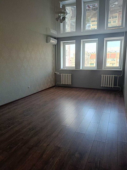 Продаж 1 кімн квартира Марсельська/Семена Палія 50 метрів Цегла, газ Одесса - изображение 3