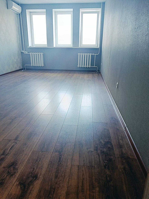 Продаж 1 кімн квартира Марсельська/Семена Палія 50 метрів Цегла, газ Одесса - изображение 1