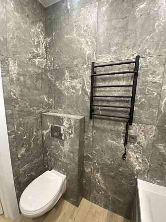 Актуальна квартира ! Новий ремонт ! Пост. 280 . Сертифікат ! єоселЯ Ірпінь