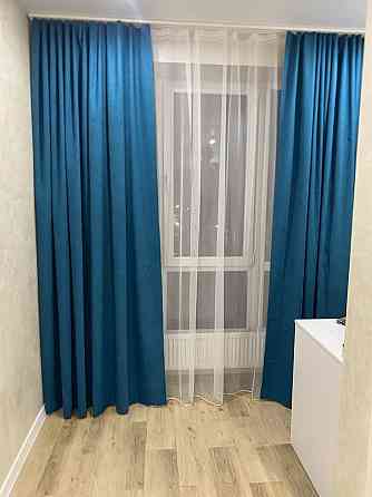 Актуальна квартира ! Новий ремонт ! Пост. 280 . Сертифікат ! єоселЯ Ірпінь