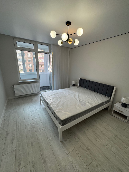 Продаж двокімнатної квартири Тернопіль - зображення 4