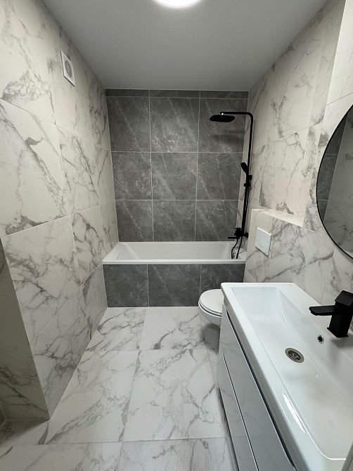 Продаж двокімнатної квартири Тернопіль - зображення 2