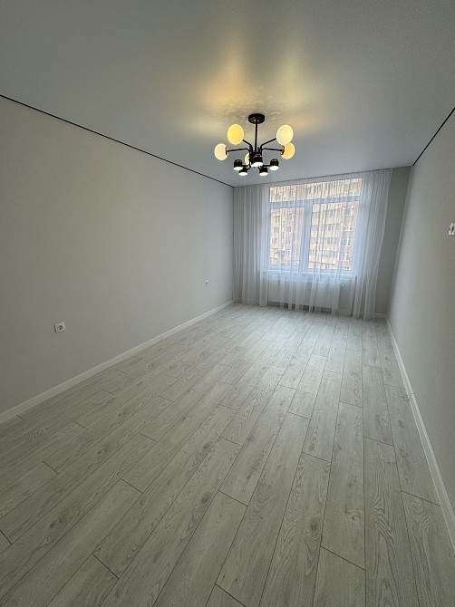 Продаж двокімнатної квартири Тернопіль - зображення 6