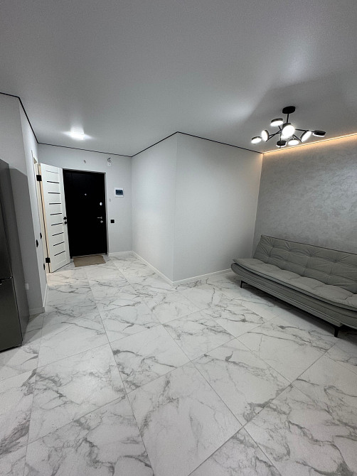 Продаж двокімнатної квартири Тернопіль - зображення 3