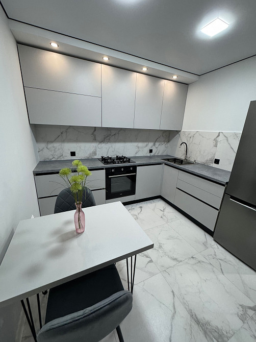 Продаж двокімнатної квартири Тернопіль - зображення 8