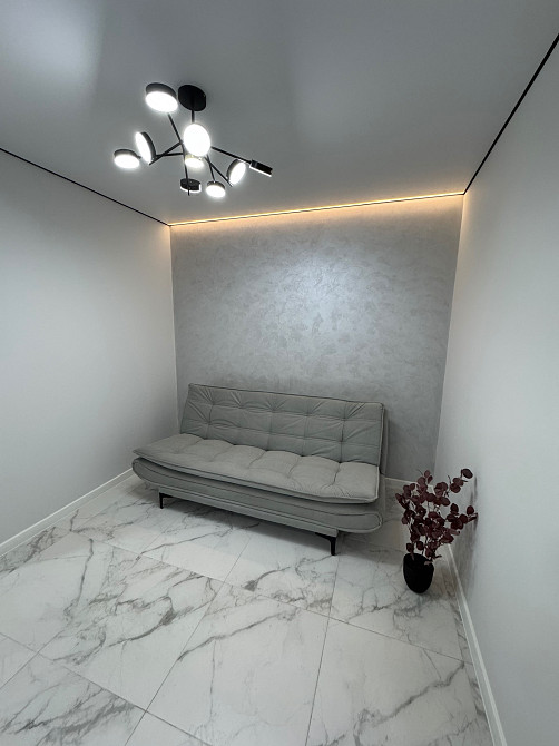 Продаж двокімнатної квартири Тернопіль - зображення 5