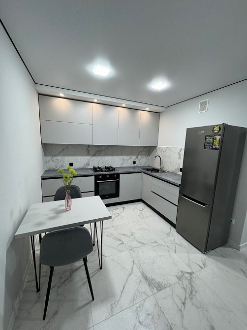 Продаж двокімнатної квартири Тернопіль - зображення 1