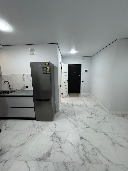 Продаж двокімнатної квартири Тернопіль - зображення 7