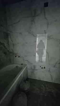 Продам 1 к квартиру з частковим ремонтом Буча