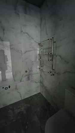 Продам 1 к квартиру з частковим ремонтом Буча