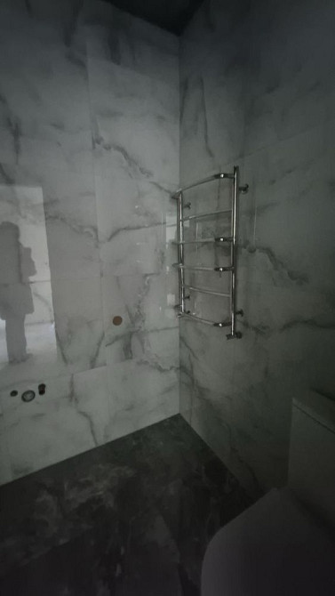 Продам 1 к квартиру з частковим ремонтом Буча - зображення 3