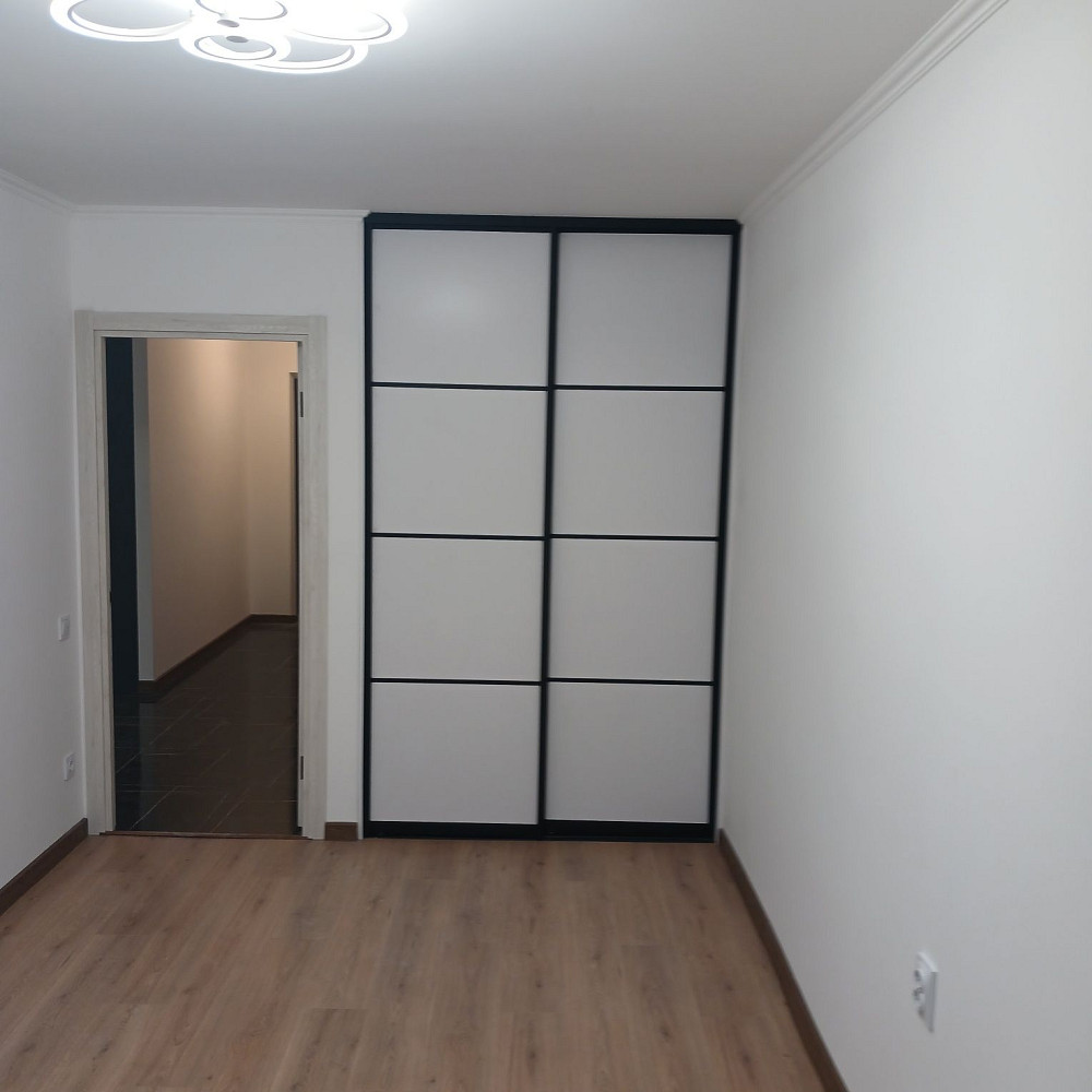 Продам квартиру від власника з ремонтом Гаи-Гречинские - изображение 6