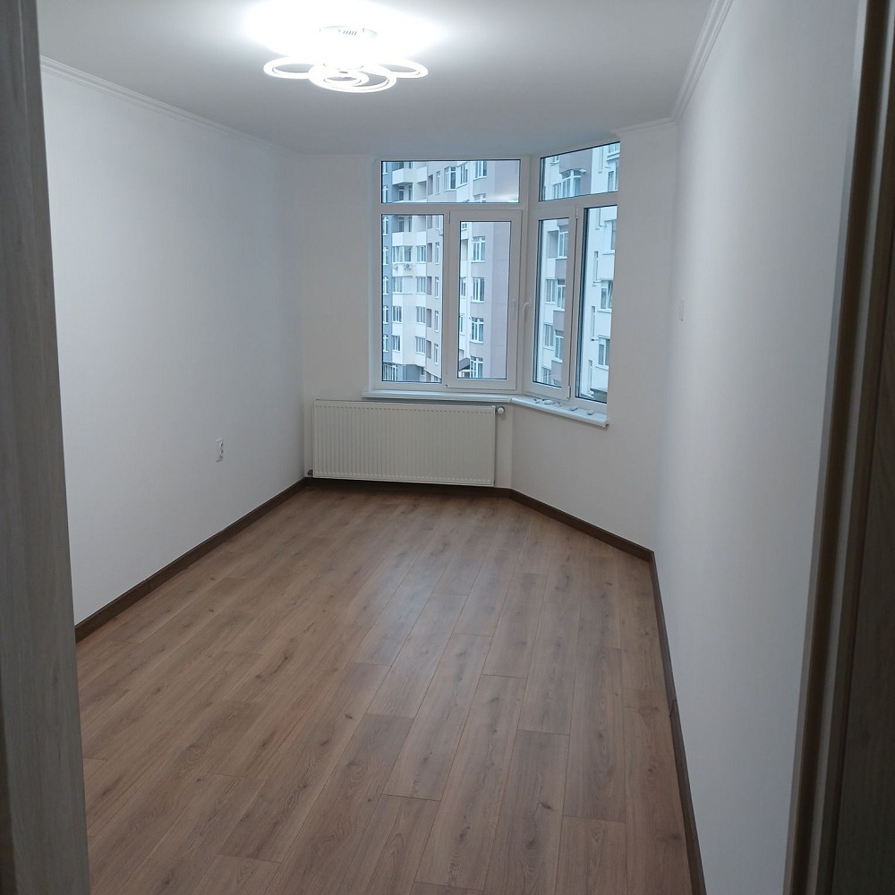 Продам квартиру від власника з ремонтом Гаи-Гречинские - изображение 4