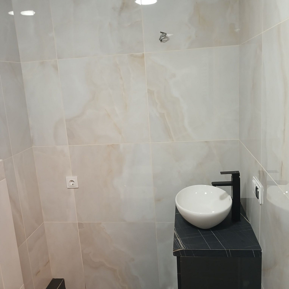 Продам квартиру від власника з ремонтом Гаи-Гречинские - изображение 7