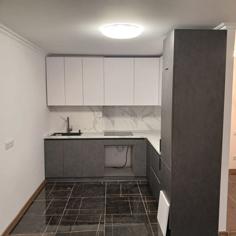 Продам квартиру від власника з ремонтом Гаи-Гречинские - изображение 3