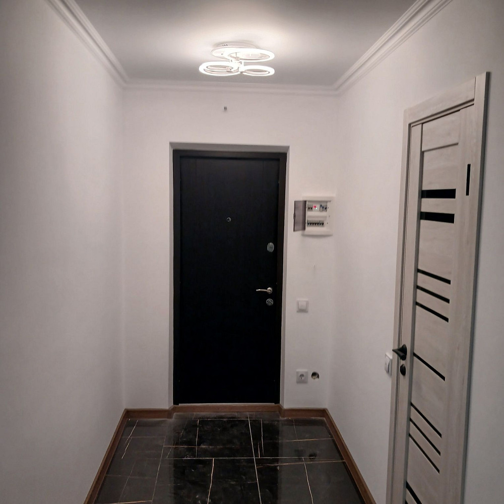 Продам квартиру від власника з ремонтом Гаи-Гречинские - изображение 2